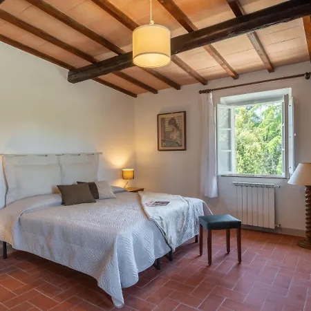 La Colonica By Interhome *