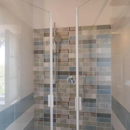 La Colonica By Interhome * Gambassi Terme